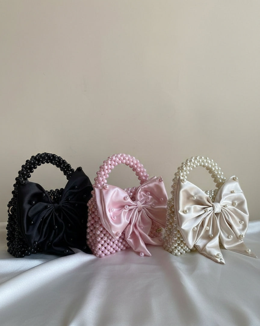 Pearl - Bags